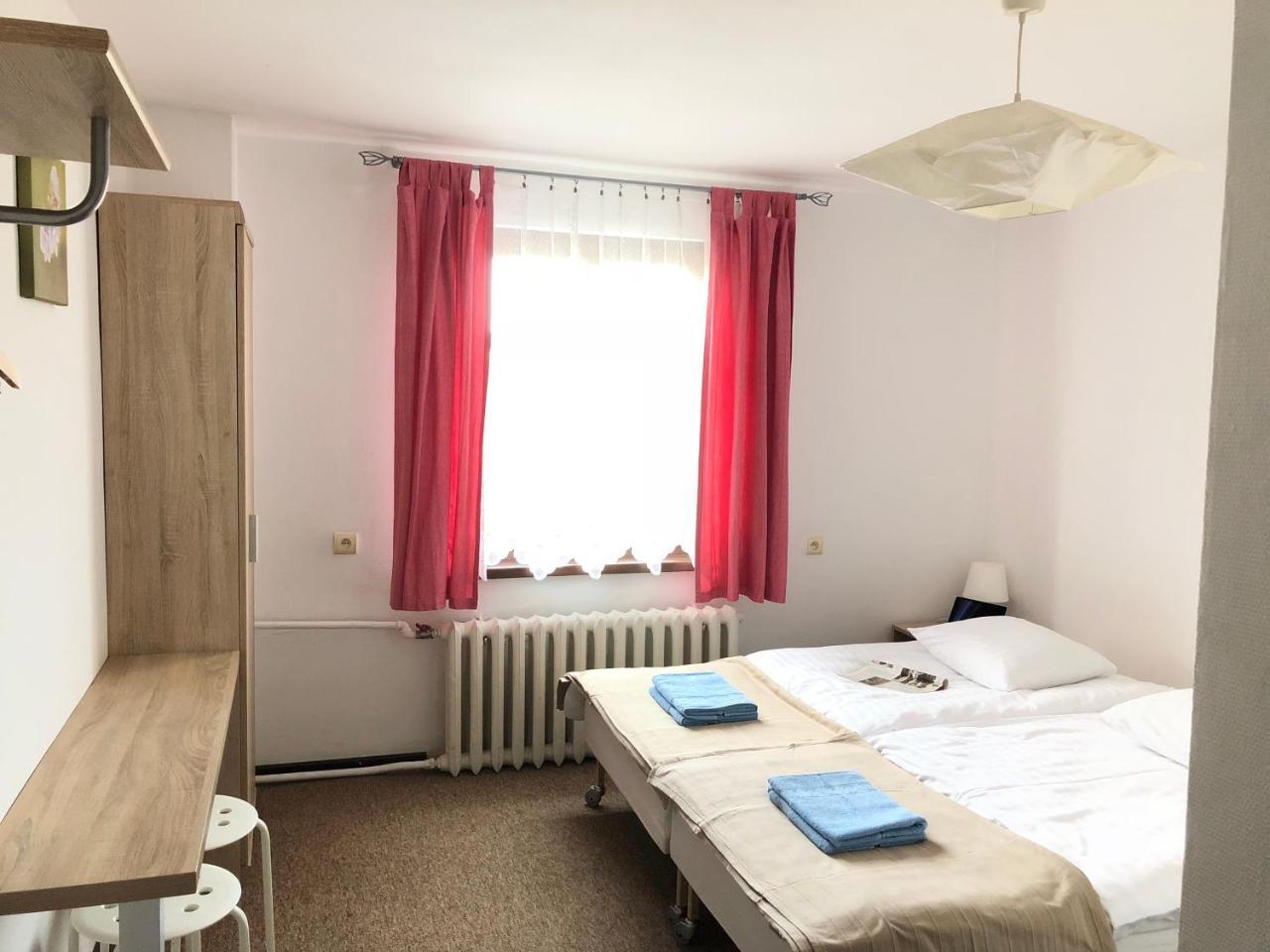 Dom Nad Krutynia Ukta Exterior foto
